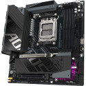 GigaByte B850M AORUS ELITE WIFI6E (black) - Socket AM5