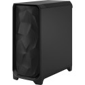 Fractal Design Meshify 3 Solid (black)