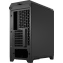 Fractal Design Meshify 3 Solid (black)