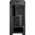 Fractal Design Meshify 3 Solid (black)