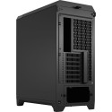 Fractal Design Meshify 3 Solid (black)