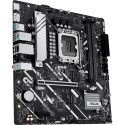 Asus PRIME H810M-A-CSM - Socket 1851