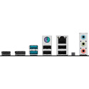 Asus PRIME H810M-A-CSM - Socket 1851