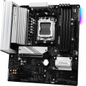 Asrock B850M Pro RS - Socket AM5