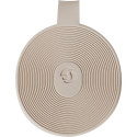 Shelly Outdoor Plug S Gen3 (mocha)