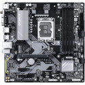 GigaByte B760M D3HP WIFI6 - Socket 1700