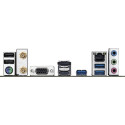 GigaByte B760M D3HP WIFI6 - Socket 1700