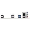 GigaByte H610M K V2 - Socket 1700