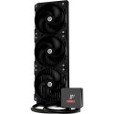 Enermax Liqmax IV 360 mm