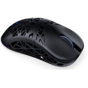 ENDORFY LIV Wireless (black)