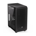 ENDORFY ARX 500 Core (black, tempered glass)