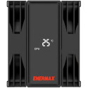 Enermax ETS-T41 Digital (120mm)