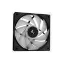Deepcool Deepcool LE360 V2