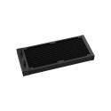 Deepcool LQ240 (black)