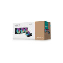 Deepcool Deepcool LE360 V2