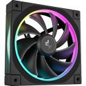 Deepcool FL12 (black, 120 mm)