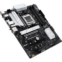Asus PRIME B650-PLUS WIFI (black/silver) - Socket AM5