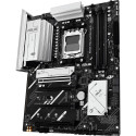 Asus B650E MAX GAMING WIFI (black) - Socket AM5