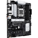 Asus PRIME B650-PLUS WIFI (black/silver) - Socket AM5