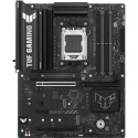 Asus TUF GAMING B850-E WIFI - Socket AM5