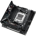 Asus ROG STRIX B850-I GAMING WIFI - Socket AM5