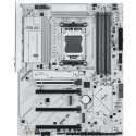 Asus B850 MAX GAMING WIFI W - Socket AM5