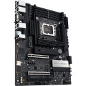 Asus Asus PRO WS Z890-ACE SE - Socket 1851