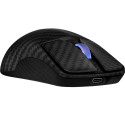 Asus ROG Harpe Ace Extreme (black)