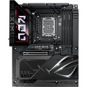 Asus Asus ROG MAXIMUS Z890 HERO BTF - Socket 1851