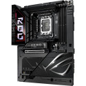 Asus Asus ROG MAXIMUS Z890 HERO BTF - Socket 1851