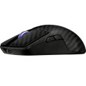 Asus ROG Harpe Ace Extreme (black)
