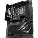 Asus Asus ROG MAXIMUS Z890 HERO BTF - Socket 1851