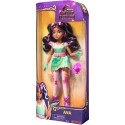 Spinmaster Unicorn Academy - Dress-up Doll Ava