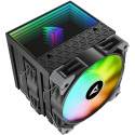 Sharkoon A60 RGB (black, 120mm)