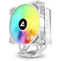 Sharkoon A50 RGB (white, 120 mm)