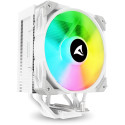 Sharkoon A50 RGB (white, 120 mm)
