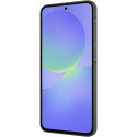 Samsung Galaxy A36 5G - 6.7 - 256GB (Awesome Black, Android 15, 6GB)