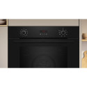 Neff BX48PB0 (black/stainless steel)