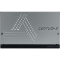 Montech MONTECH CENTURY II 1050 (zero watts)