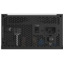 Montech MONTECH CENTURY II 1200 (zero watts)