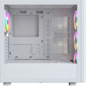 Montech XR Wood (white)