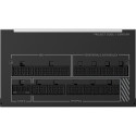 Montech MONTECH CENTURY II 1050 (zero watts)
