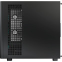 Montech XR Wood (black)