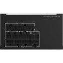 Montech MONTECH CENTURY II 850 (zero watts)