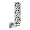 Montech HyperFlow Silent 360 (white)
