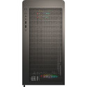 Montech XR Wood (black)