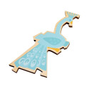 HABA Puzzle 2 in 1 Elephant