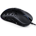 ENDORFY LIV (black)