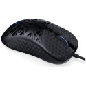 ENDORFY LIV (black)