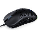 ENDORFY LIV (black)